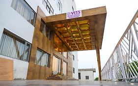 Vits Bharat Nanded